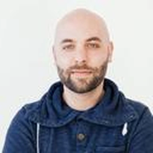 Jonas P.